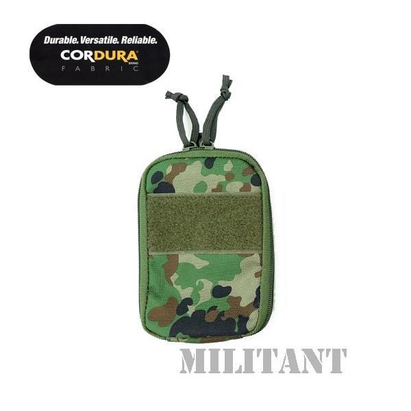 militantonline_s-005