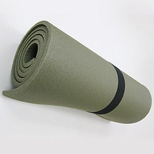 ODロールマット : 迷彩専門店 ミリタントオンライン - 通販 - Yahoo