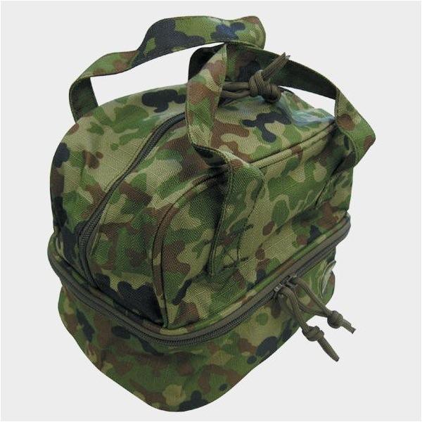 militantonline_s-189