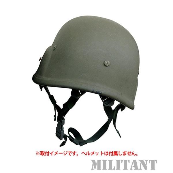 militantonline_s-355