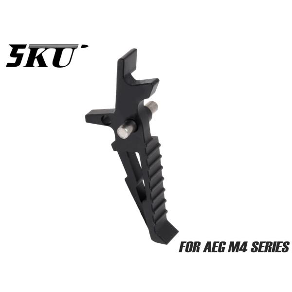 【関連検索キーワード】AR15 ARP556 ARP9 DYTAC INDUSTRIES KSC KWA SI STRIKE UMAREX VFC WE-TECH エアガン エアソフト ゴクウ ゴクー サバゲー マルイ 電動ガン 民間カスタ...