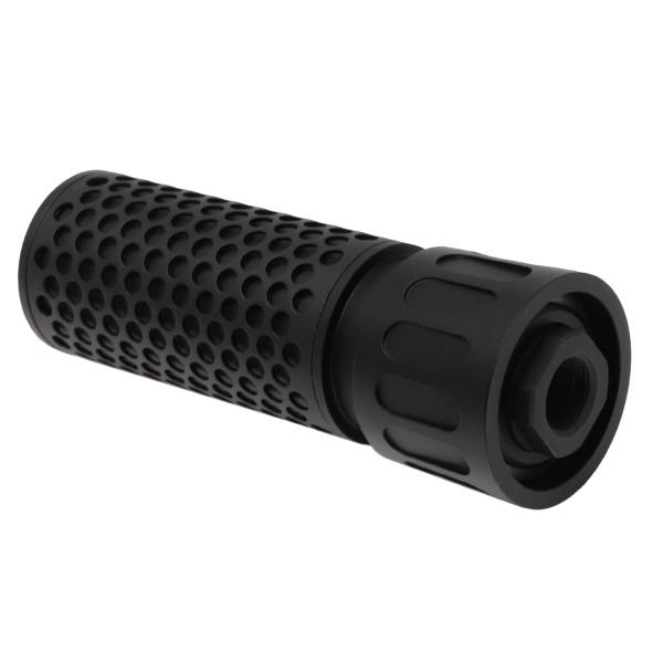 militarybase_5ku-simz-014b_1_d_20230710103047