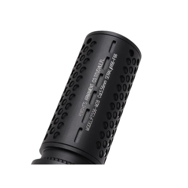 militarybase_5ku-simz-014b_2_d_20230710103048