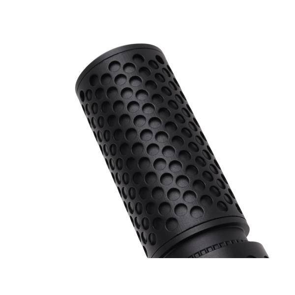 militarybase_5ku-simz-014b_3_d_20230710103048