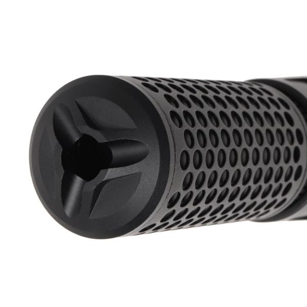 militarybase_5ku-simz-014b_4_d_20230710103048