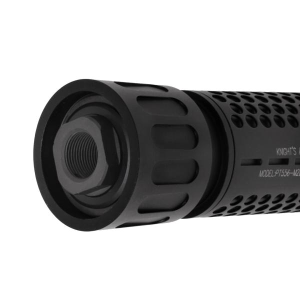 militarybase_5ku-simz-014b_5_d_20230710103049