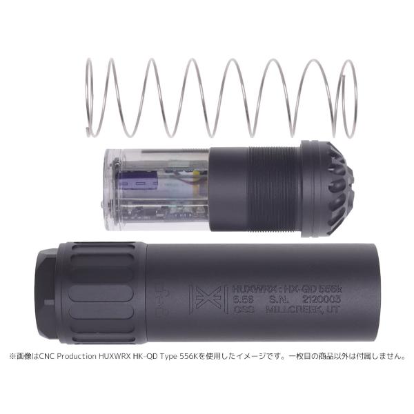 militarybase_5ku-simz-030_2_d_20241008120135