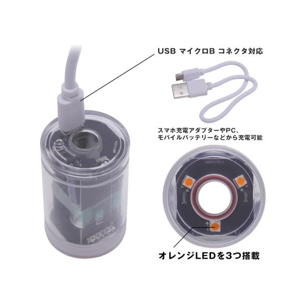 militarybase_5ku-simz-030_4_d_20241007164438