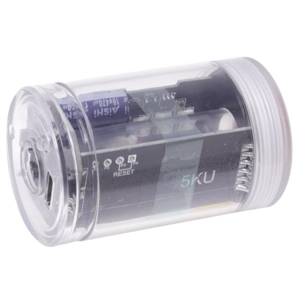 militarybase_5ku-simz-030_5_d_20241007164439