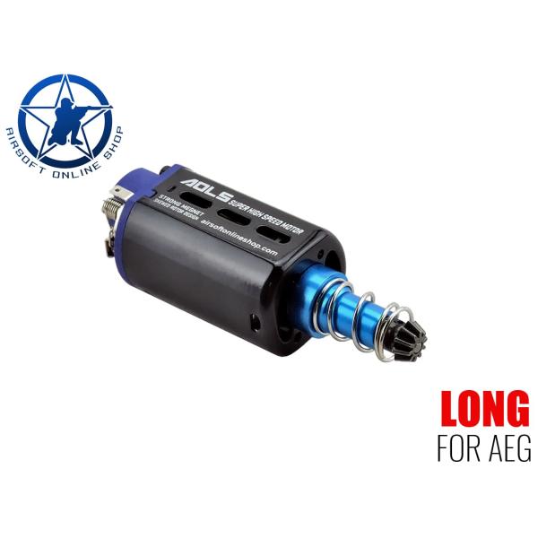 10日間期間限定新品ハイドロH/Dロングモーター超特価