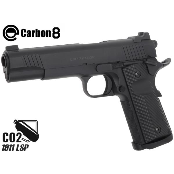 militarybase_c8-gb-029