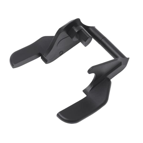 militarybase_capa-74bk_2_d_20230731170851