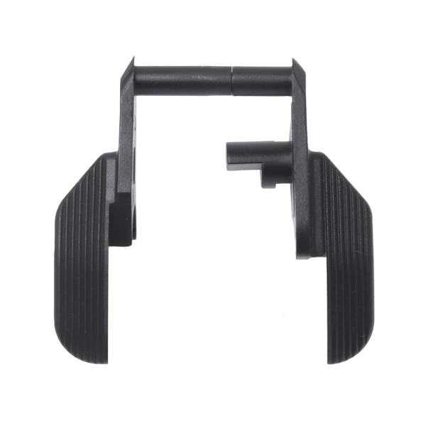 militarybase_capa-74bk_3_d_20230731170851