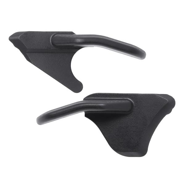 militarybase_capa-74bk_4_d_20230731170851