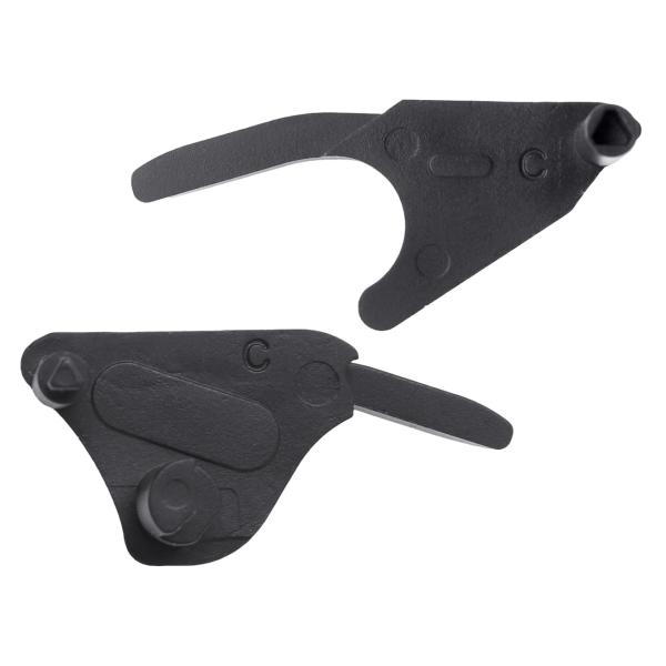 militarybase_capa-74bk_5_d_20230731170852