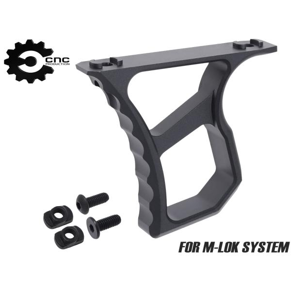 militarybase_cnc-hs-09-bk