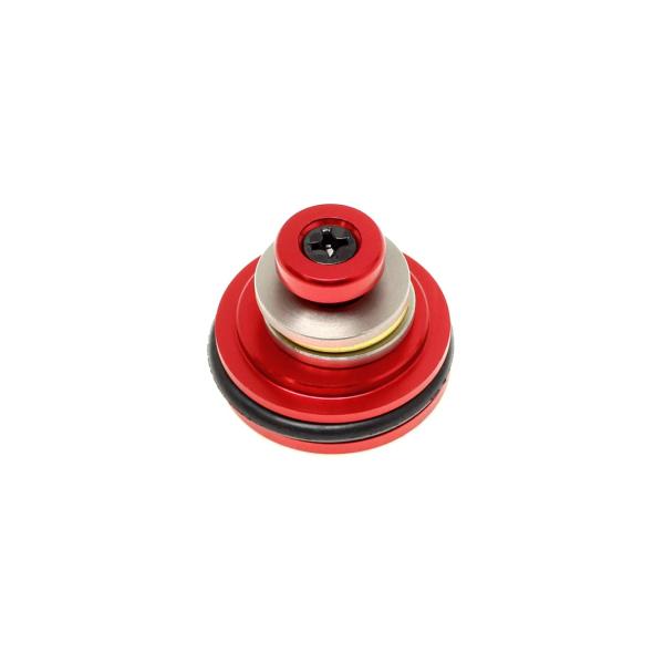 militarybase_cnc-pn-10_4_d_20230714102307