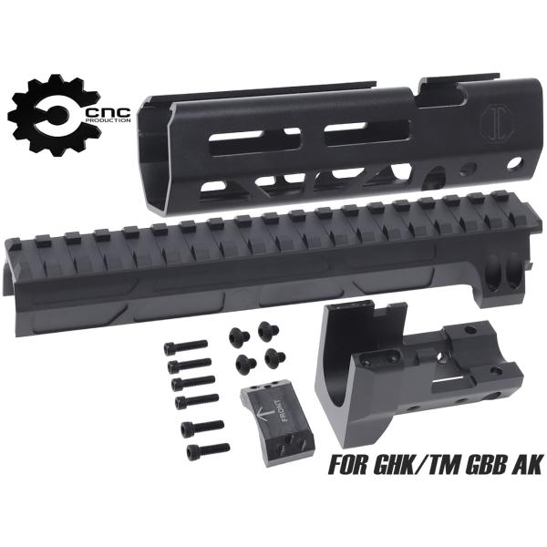 militarybase_cnc-r016-v610