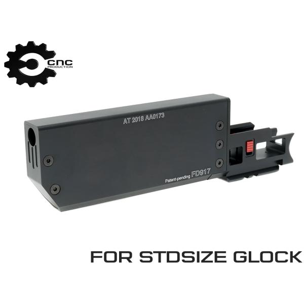 militarybase_cnc-si-07