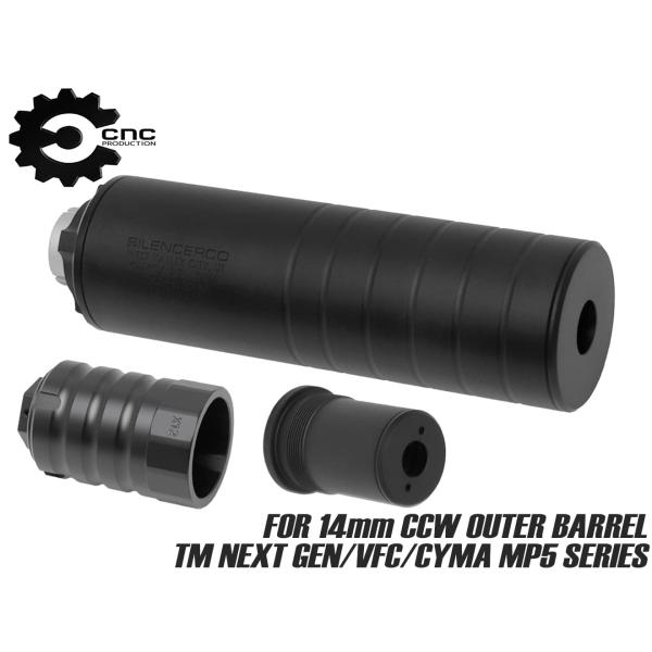militarybase_cnc-si-34-bk-f