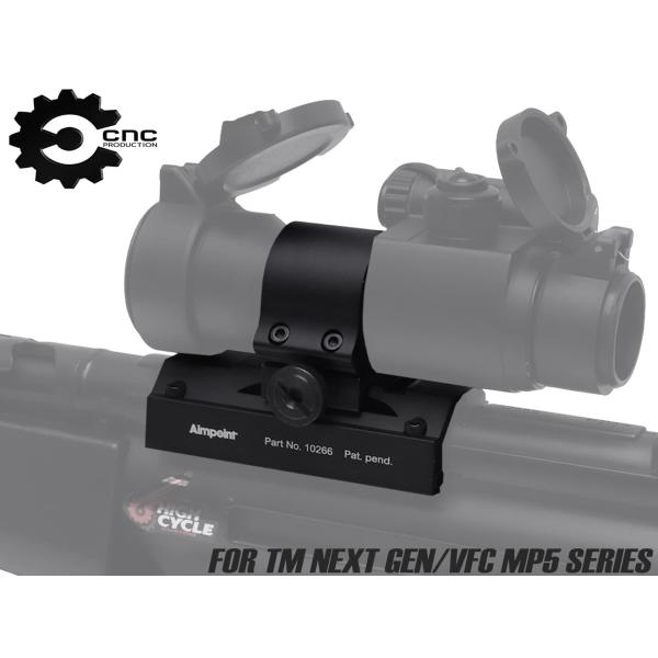 militarybase_cnc-sm-08