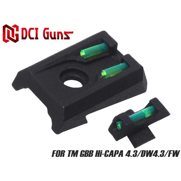 militarybase_dci-gbst-022