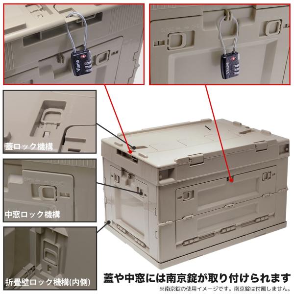 militarybase_fdc0004b-ts_5_d_20230728093717