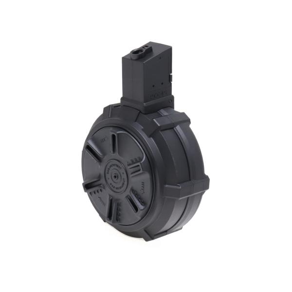 G&G PCC45 電動ガン AEG 本体＋マガジン×2・充電器・BB等 セット G&G PCC45 電動ガン AEG 本体＋マガジン×2・充電器・BB等 セット G&G