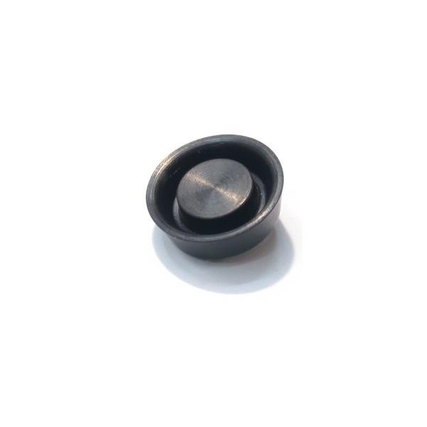 ★☆★ 5,500円以上ご購入で送料無料 ★☆★[東京マルイG17/26用　強化ピストンカップ]●商品名 ： GUARDER 強化ピストンカップ for マルイ GBB G26●商品番号 ： GLOCK-07●ブランド ： GUARDER●...