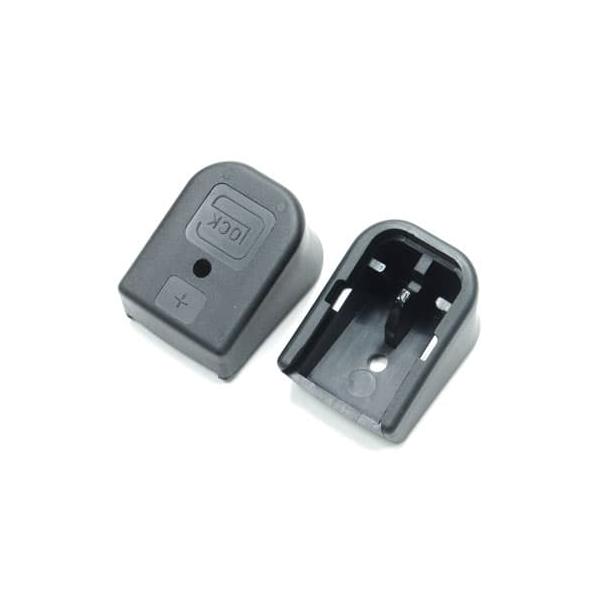 militarybase_glock-106bk_1_d_20230721083316