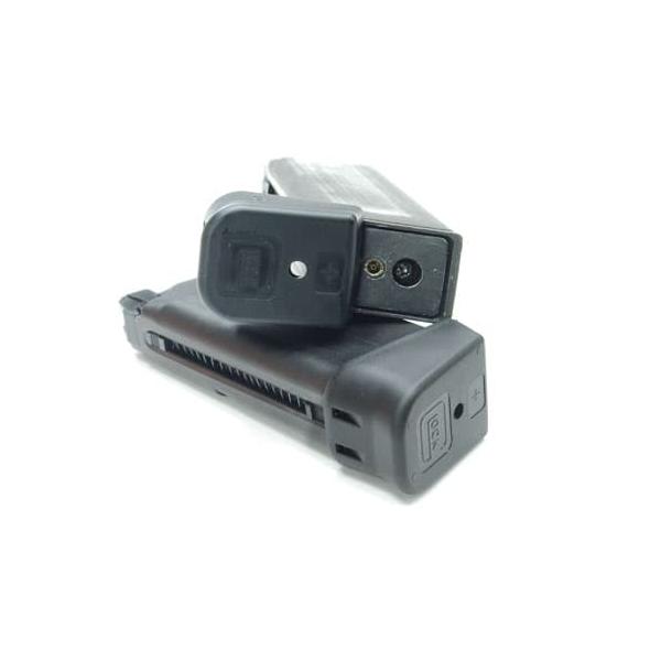 militarybase_glock-106bk_3_d_20230721083316