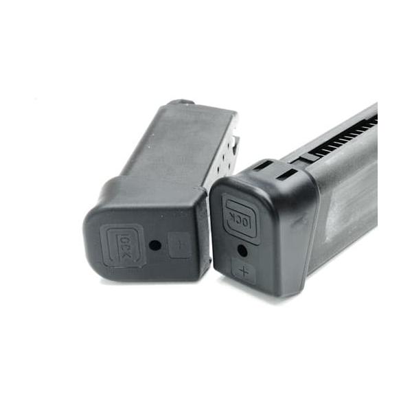 militarybase_glock-106bk_4_d_20230721083316