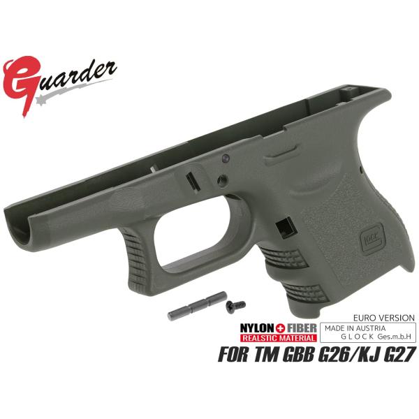 militarybase_glock-98od