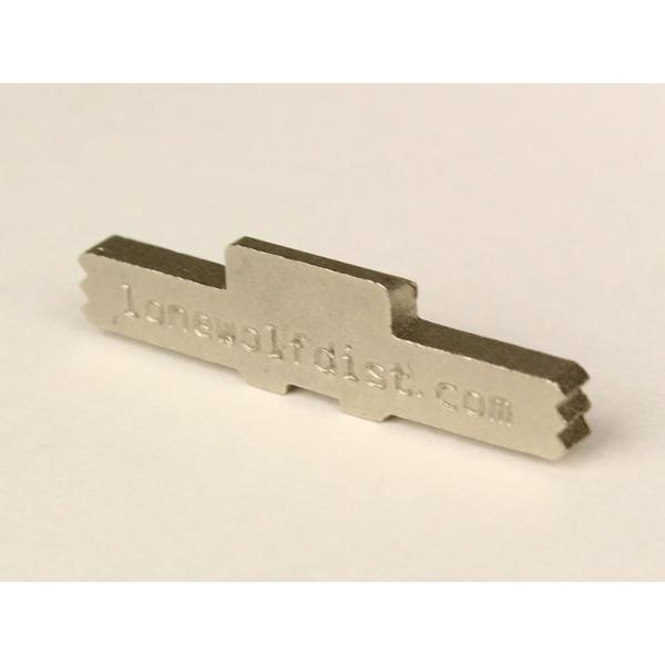 【関連検索キーワード】GM0030 エアガン ガスブローバック ガスガン トイガン サバイバルゲーム サバゲ GLOCK グロック G19 G26 MARUI TOKYO★☆★ 5,500円以上ご購入で送料無料 ★☆★[ シャープなエッジで...