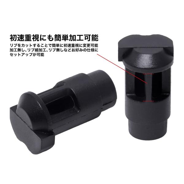 militarybase_gm0337_3_d_20231014105839