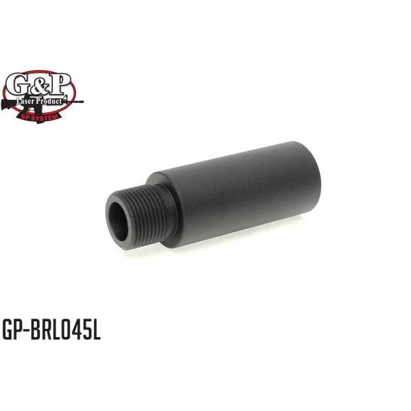 【関連検索キーワード】G&amp;P トイガン 電動ガン サバゲー サバイバルゲーム 東京マルイ ガスブローバック ガスガン WA DYTAC ウェスタンアームズ WE tech KSC TOP KWA MAGPUL PTS CYMA IC...