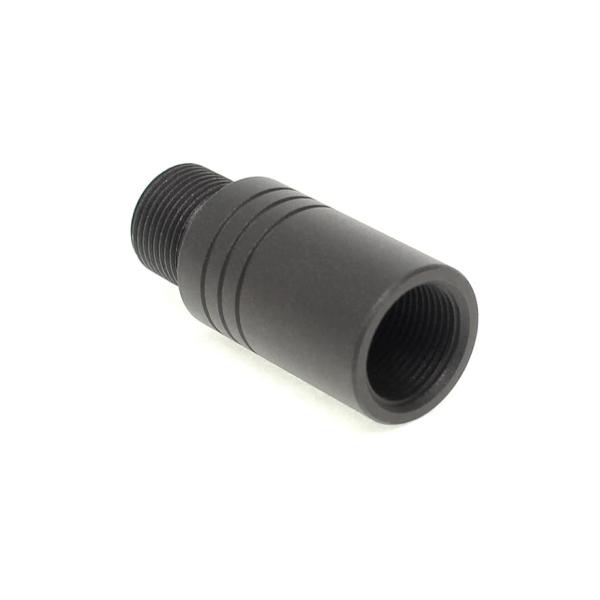 militarybase_gp-brl064m_1_d_20230718131414