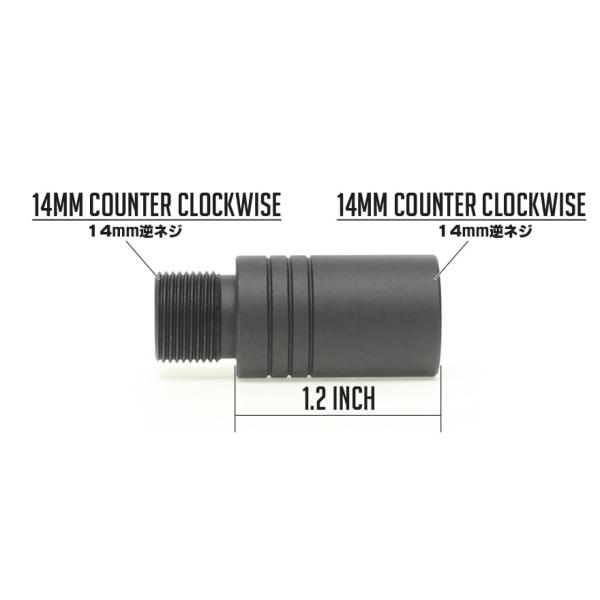 militarybase_gp-brl064m_2_d_20230718131353