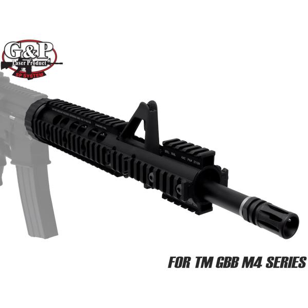 militarybase_gp-mws046