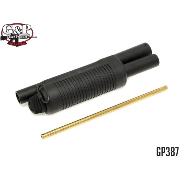 ベアモデル ダンカン M1号 マルサン ベアモデル ダンカン M1号