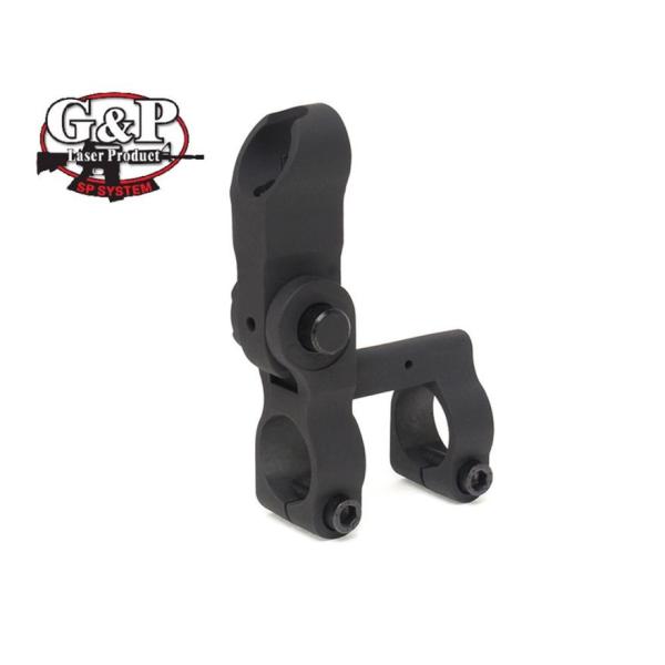 キャプテンフューチャー プロントガン キャプテンフューチャー プロントガン キャプテンフューチャー