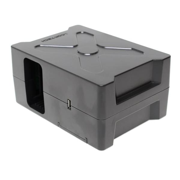 militarybase_h0701b_1_d_20250120082557