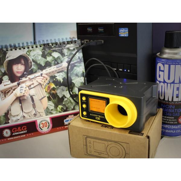 militarybase_h0701b_2_d_20250120082557