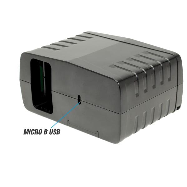 militarybase_h0703b-002_1_d_20230718103319