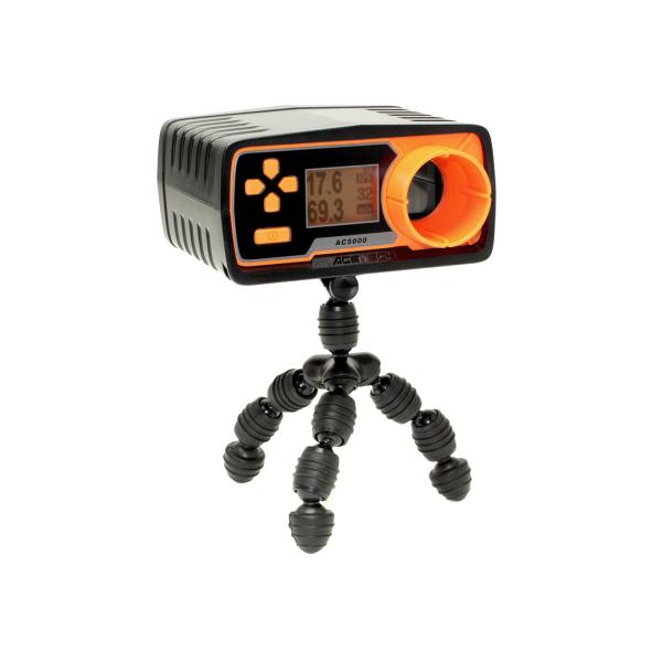 militarybase_h0703b-002_5_d_20230718103320