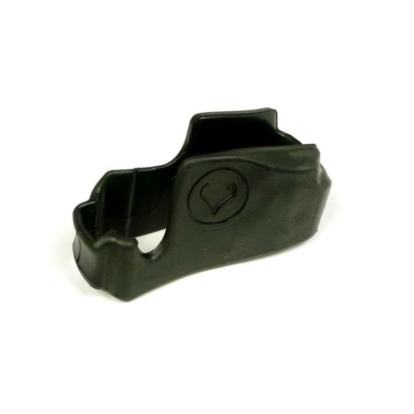 【関連検索キーワード】★☆★ 5,500円以上ご購入で送料無料 ★☆★[グリップ感・ホールド性の向上に！]●商品名 ： FMA Sixell Innovationsタイプ Never Quit Grip/BK●商品番号 ： H2603B●カ...