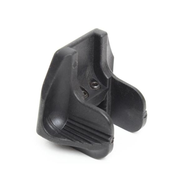 【関連検索キーワード】TB490 EMA TACTICALタイプ AK-47 AK47 AKS-74 AK74S AK-74U AK102 AK-103 TOKYO MARUI サバイバルゲーム サバゲー トイガン 電動ガン CYMA VF...