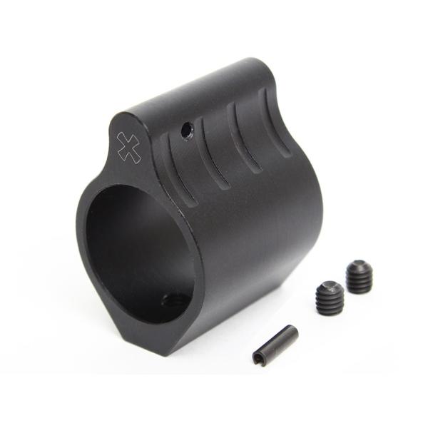 【関連検索キーワード】NOVESKE NOVESKE サバイバルゲーム サバゲ トイガン 電動ガン 東京マルイ VFC KAC KSC TOP SYSTEMA M4 M16 SR-16 AK M14 サブレッサー サイレンサー★☆★ 5,5...