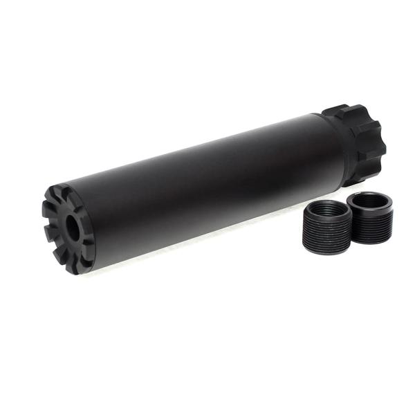 militarybase_h2836bs