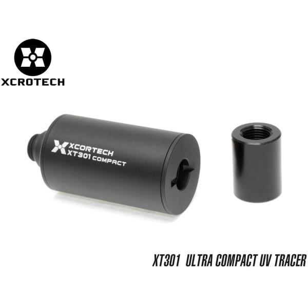H2844B 90日間保証&日本語取説付 XCORTECH XT301 ウルトラ H2844B 90日間保証&日本語取説付 XCORTECH XT301 ウルトラ